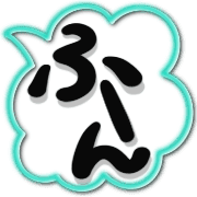 030