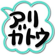 040