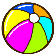 011