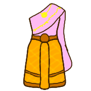 015