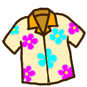 034