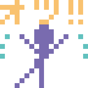 001