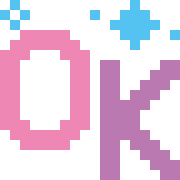 002