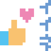 004