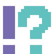 005