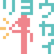 007
