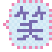 008