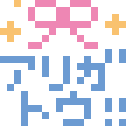 010