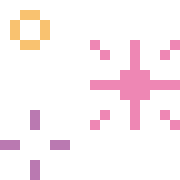 011