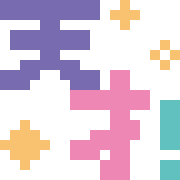 012