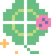013