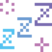 014