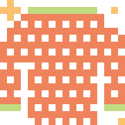 019