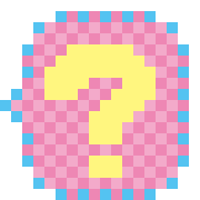 020