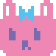 022