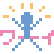 023