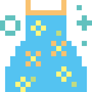 024