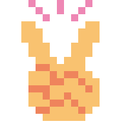 025