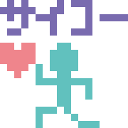 026