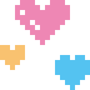 027