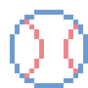 028