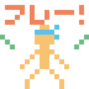 029