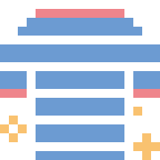030