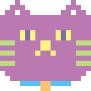 031