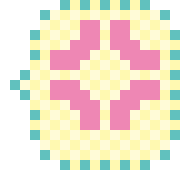 032