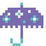 033