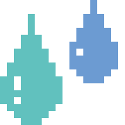 034