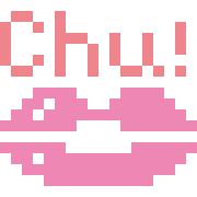 035