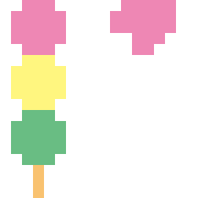 036
