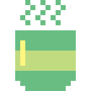 037