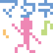 040