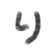 009