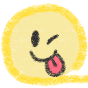 014