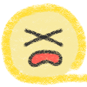 017