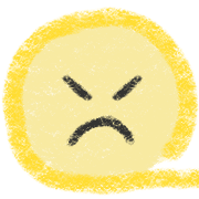 018