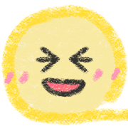 019