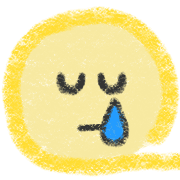 021