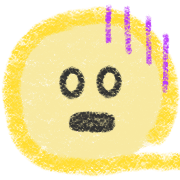 022