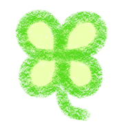 025
