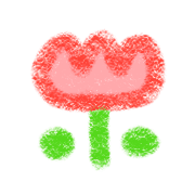 029
