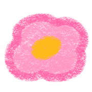 031