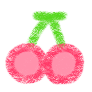 032