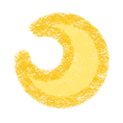 033