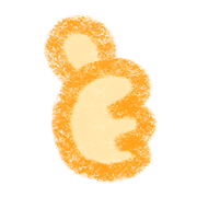 035