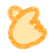 037