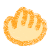 038